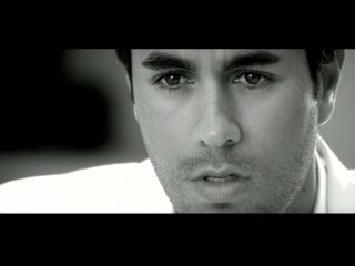 Enrique Iglesias - Do You Know? (The Ping Pong Song)