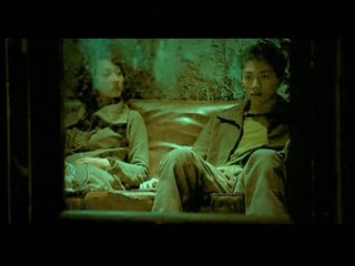 Wilfred Lau - Duan Wei