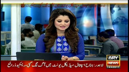 PML-N senator resigns, shows support to Raza Rabbani