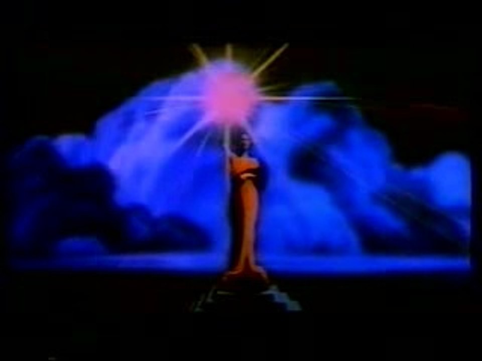 Revue 1986