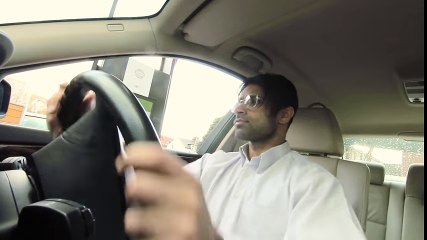 Pardesi TV Spain - Rahim Pardesi pakistani funny video