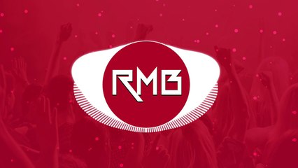 Toylan Kaya Ft. Pınar Soykan - Yokum Ben (Remix - 2017)