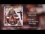 Corona Records - Nuevo Callao Joyas Musicales (Audio Oficial)