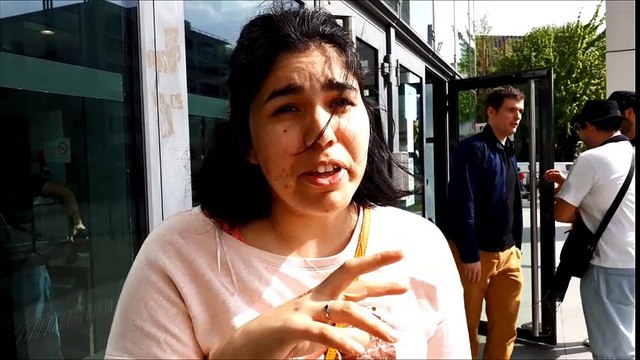 Présidentielle : les Bordelais se pressent pour faire une procuration