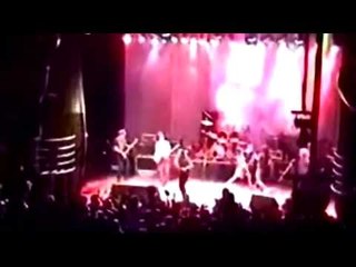 El Otro Yo, Boom Boom Kid, Ezequiel Araujo, Leo de Cecco, Sergio Ucci - Canción del Adios