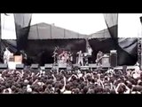 El Otro Yo - No Me Importa Morir (Vive Latino 2008)