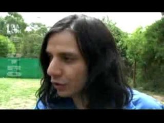 El Otro Yo - 20 años [Programa especial - Parte 3]