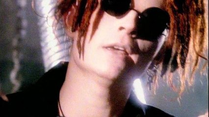 Power Of Dreams - Slowdown