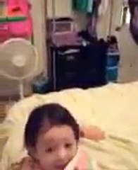 she is no longer with us