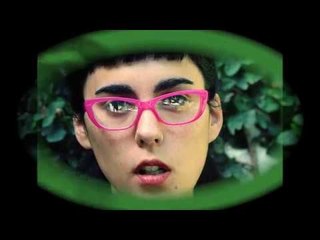 Jaz Pimentel - CABALLOS (Video Oficial)