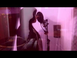 Mery B - Compartir (Carla Morrison)