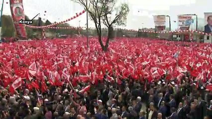 "Eyalet sistemi" tartışmalarına son noktayı koydu