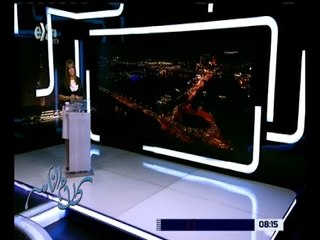 كلام الناس | حلقة خاصة لتلقي شكاوى المواطنين | الحلقة الكاملة