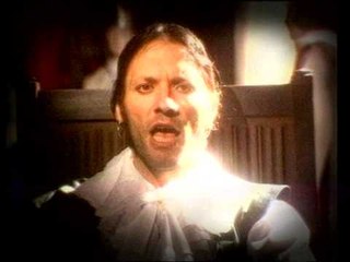 Niquel - "La Gamela" - Videoclip Oficial