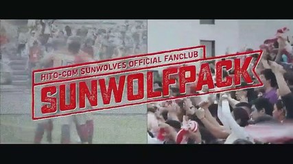 テアトル★番町 170414 2017年4月14日 FULL HD