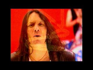 Niquel - "Mi Canción" - Videoclip Oficial