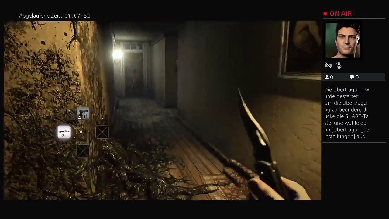 Ps4-live-Übertragung von matrix1000 (8)