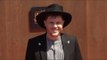 Trent Harmon 2016 American Country Countdown Awards Red Carpet