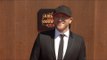 Cole Swindell 2016 American Country Countdown Awards Red Carpet
