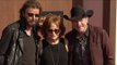 Brooks & Dunn 2016 American Country Countdown Awards Red Carpet