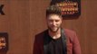 Chris Lane 2016 American Country Countdown Awards Red Carpet