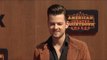 Chase Bryant 2016 American Country Countdown Awards Red Carpet