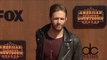 Canaan Smith 2016 American Country Countdown Awards Red Carpet