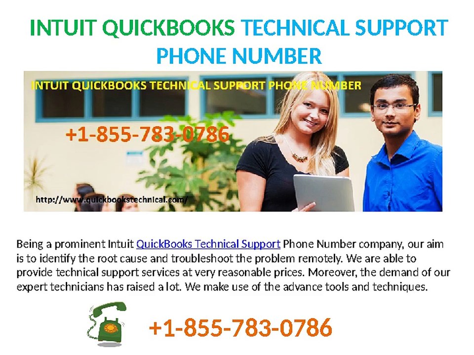 8557830786_INTUIT_QUICKBOOKS_TECHNICAL_SUPPORT_PHO
