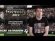 Football Manager 2013 : Online mode trailer