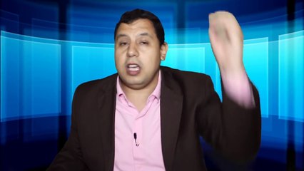 كلمة السر في فشل انقلاب تركيا .. الاشتباك حتى الموت ..  وأرطغرل أيضا