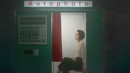 Jessie Ware - You & I (Forever)