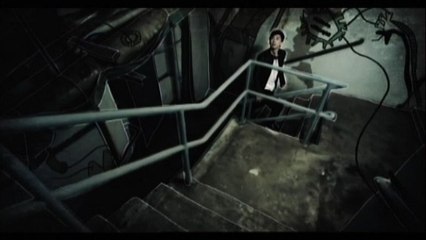 Jian Hong Deng - Yi Ge Ren De Fu Yin