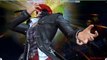 The King of Fighters XIV All Iori Yagami CLIMAX Special, MAX Super Moves & Super Moves
