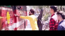 Fan Jassi Gill Da - Vishal Gill - Jai Bala Music - Latest Punjabi Songs 2017 -