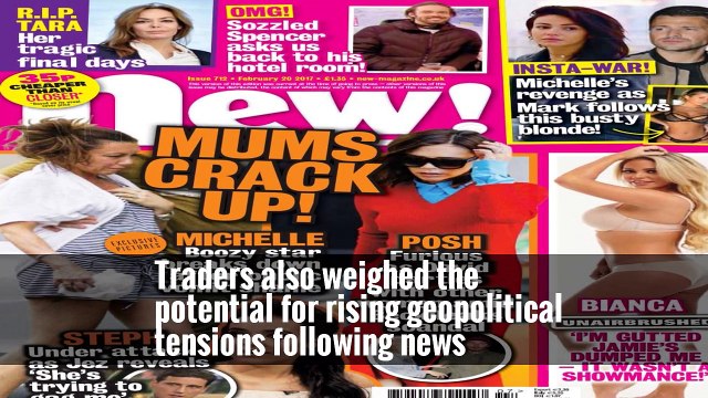 Investors were in a selling mood at the end of a mostly subdued week of trading, sending U. S. stocks lower for the third day in a row Thursday.