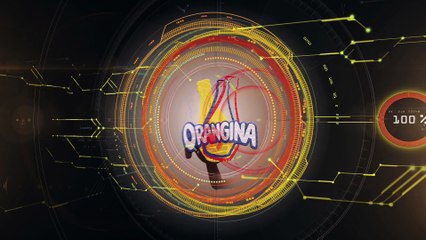 Le Tournoi des 6 Stations & Orangina 2017