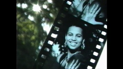 Neneh Cherry - So Here I Come