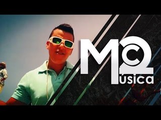 Cumbia Latina (Video Oficial HD) Mc2 - Tribal