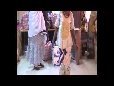 Kolda : les femmes victimes fistule obstétricale, marginalisées par la population