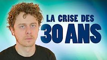 NORMAN - LA CRISE DES 30 ANS