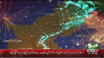 @ Q Ahmed Quraishi – 14th April 2017