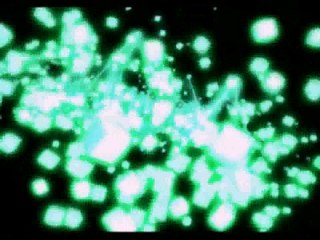 resident evil 1 sega saturn versão japonesa com conteúdo exclusivo