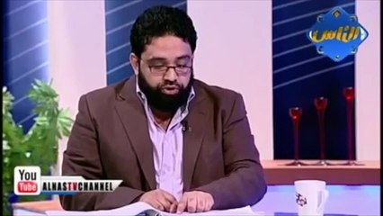 كيف أخفى السيسي والإنجليز عن الشعب سر عسكري الشجرة طوال ٢٠٠ سنة ؟