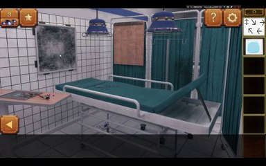 Can You Escape Titanic Level 1 Walkthrough
