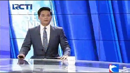 Anak Gugat Ibu Kandung Kembali Terjadi