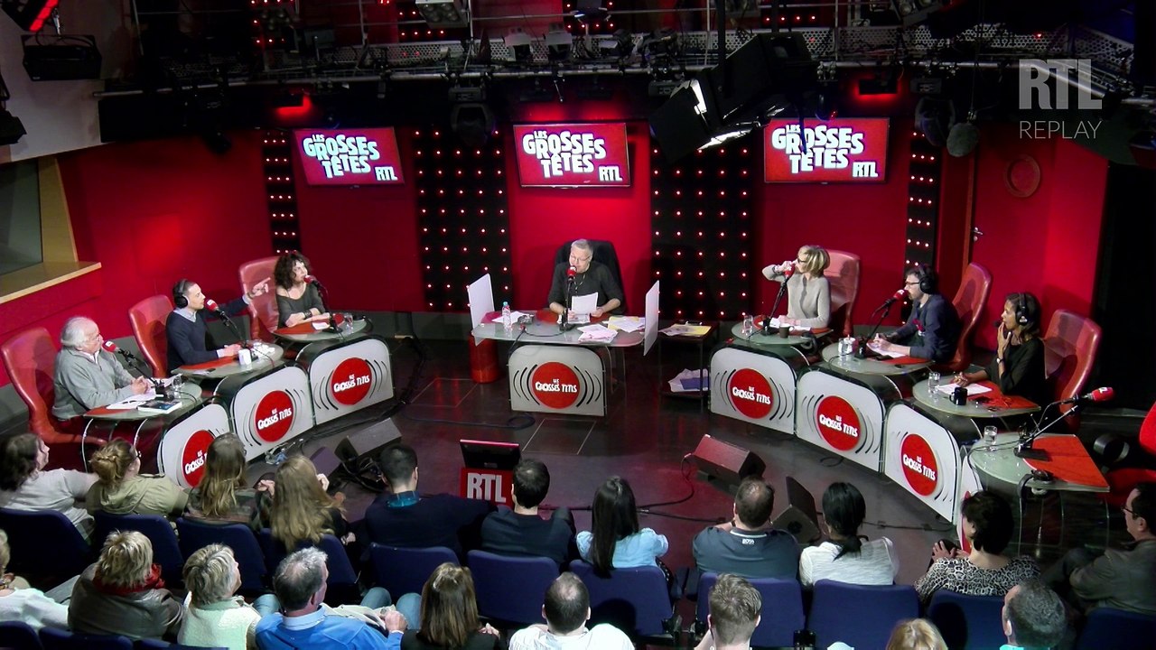 Quelle est la particularité de lit exposé au "Victoria and Albert Museum" de Londres?