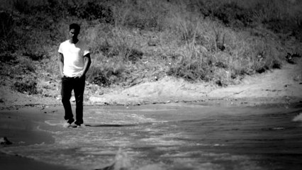 Nikos Oikonomopoulos - Exetias Sou