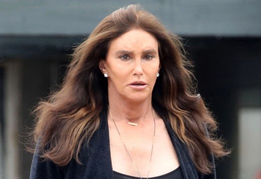 Caitlyn Jenner Confesses: I Begged My Ex Wife To Abort Baby