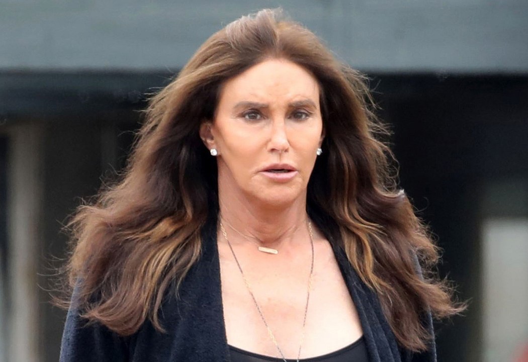 Caitlyn Jenner Confesses: I Begged My Ex Wife To Abort Baby