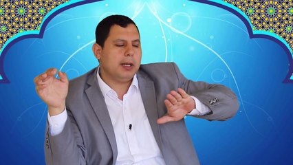 كيف تخدم شلة الإسفاف الواطي مصالح أمريكا وإسرائيل وتحول مصر إلى كوريا الشمالية ؟